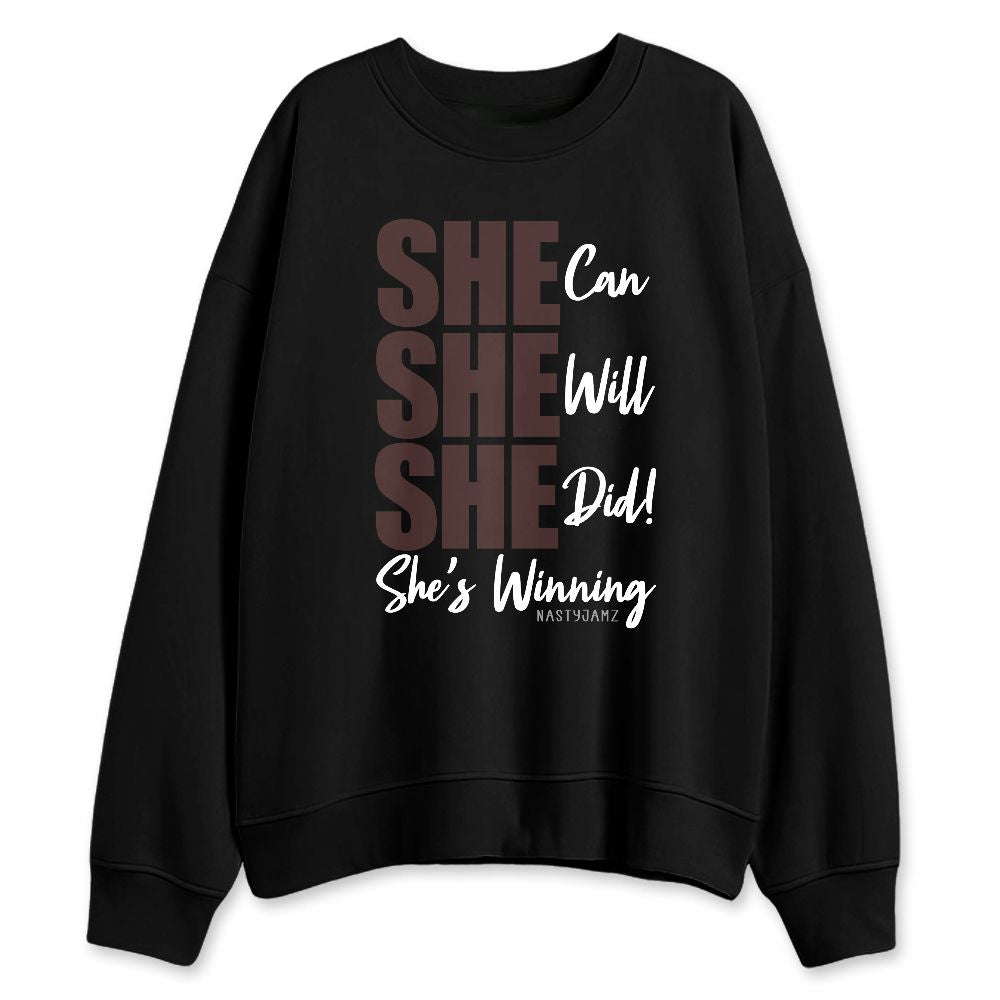 Black-Collective-5s-NastyJamz-Sweatshirt-Match-Sweatshirt-Match-SHE