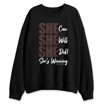 Black-Collective-5s-NastyJamz-Sweatshirt-Match-Sweatshirt-Match-SHE