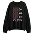 Black-Collective-5s-NastyJamz-Sweatshirt-Match-Sweatshirt-Match-SHE