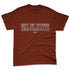 Spizike-Canyon-Rust-NastyJamz-Premium-T-Shirt-Match-No-Stock-Emotion