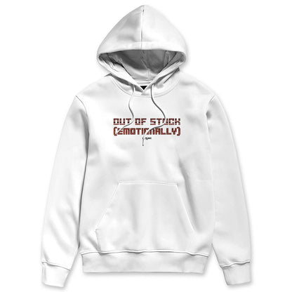 Spizike-Canyon-Rust-NastyJamz-Hoodie-Match-No-Stock-Emotion