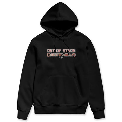 Spizike-Canyon-Rust-NastyJamz-Hoodie-Match-No-Stock-Emotion