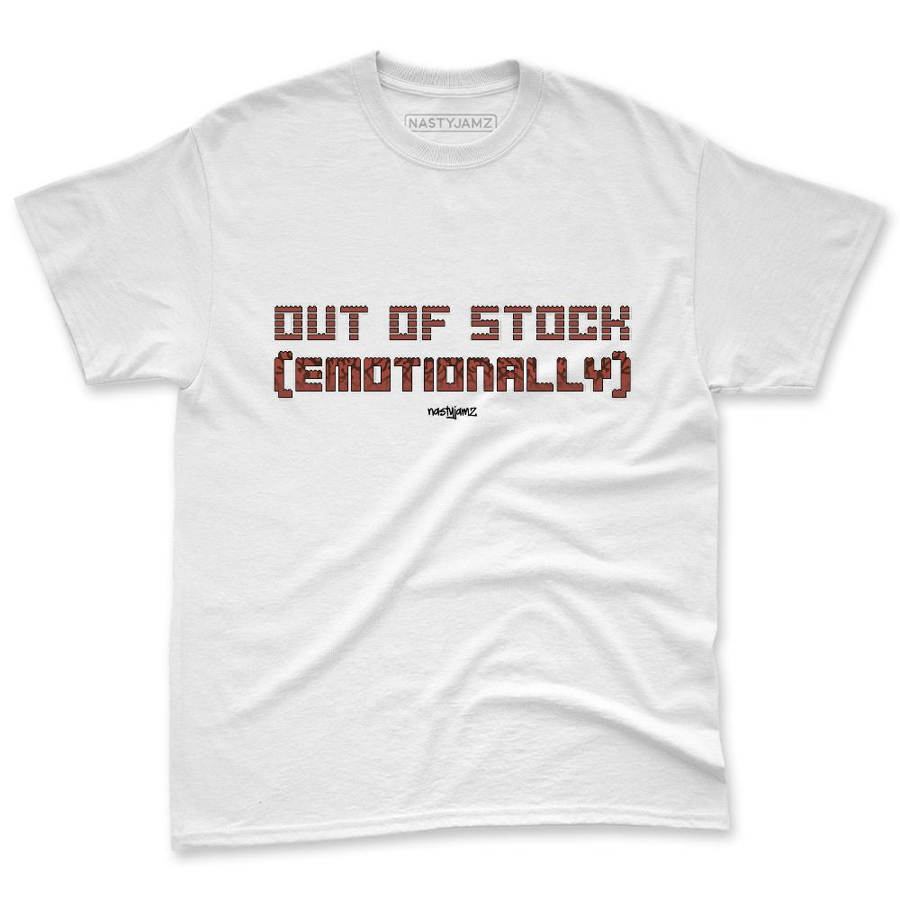 Spizike-Canyon-Rust-NastyJamz-Premium-T-Shirt-Match-No-Stock-Emotion