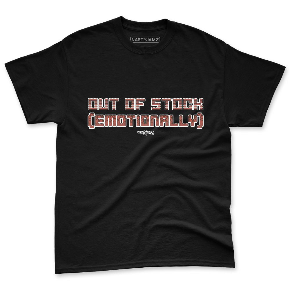 Spizike-Canyon-Rust-NastyJamz-Premium-T-Shirt-Match-No-Stock-Emotion
