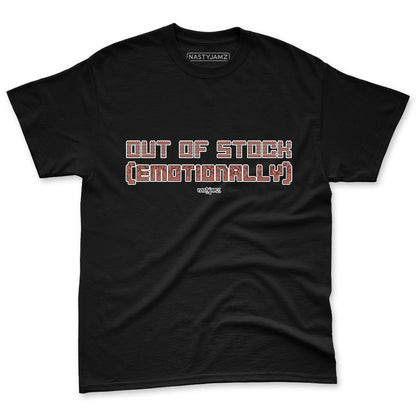 Spizike-Canyon-Rust-NastyJamz-Premium-T-Shirt-Match-No-Stock-Emotion