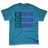 Aqua-8s-NastyJamz-Premium-T-Shirt-Match-IDGAF