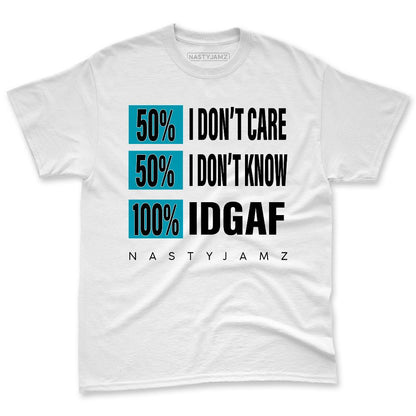 Aqua-8s-NastyJamz-Premium-T-Shirt-Match-IDGAF