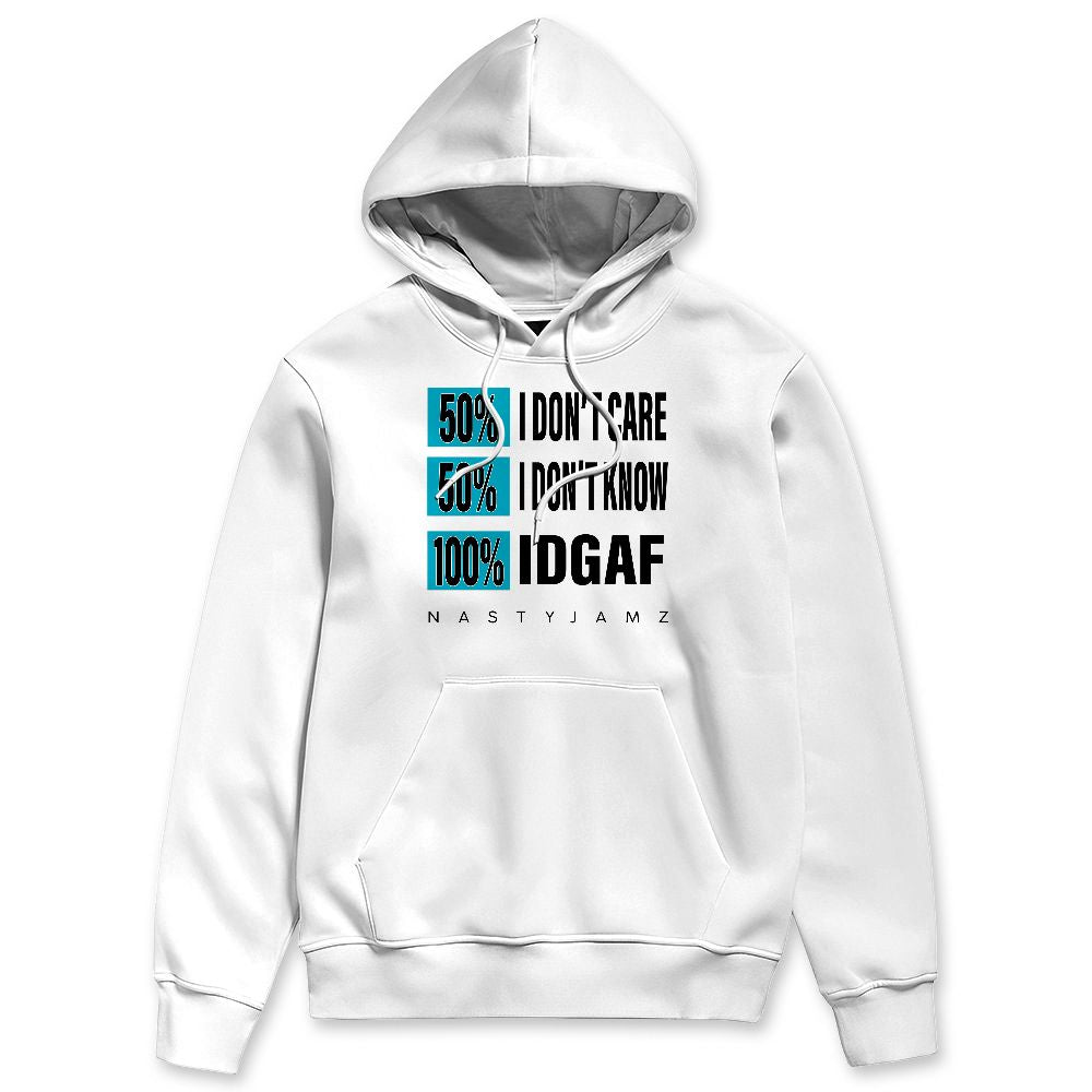 Aqua-8s-NastyJamz-Hoodie-Match-Hoodie-Match-IDGAF