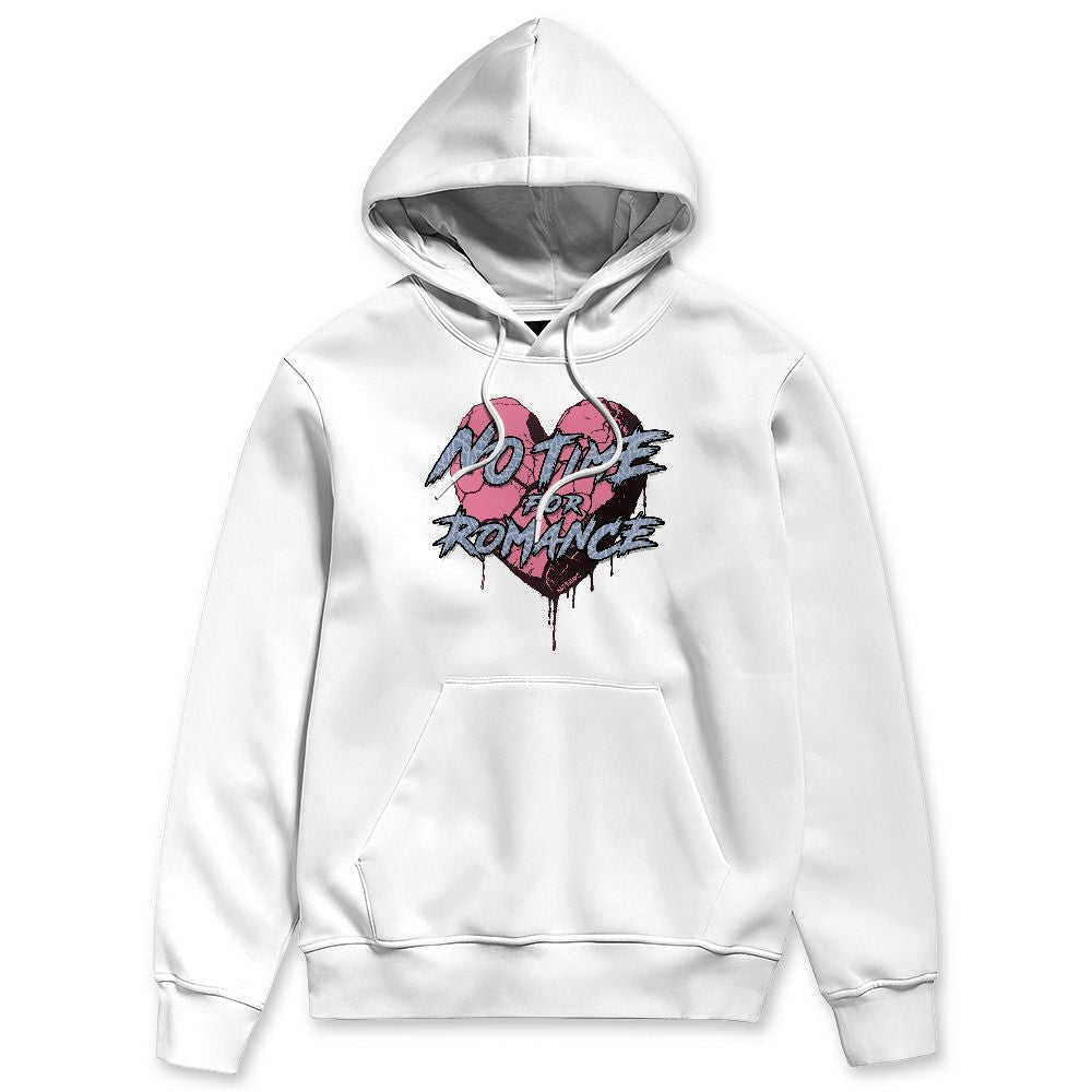 Cobalt-Bliss-3s-NastyJamz-Hoodie-Match-Match-No-Romance