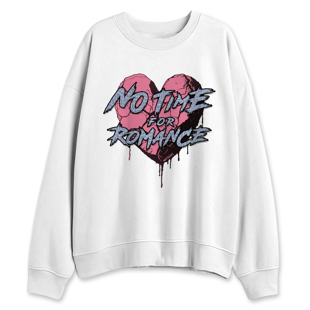 Cobalt-Bliss-3s-NastyJamz-Sweatshirt-Match-Match-No-Romance