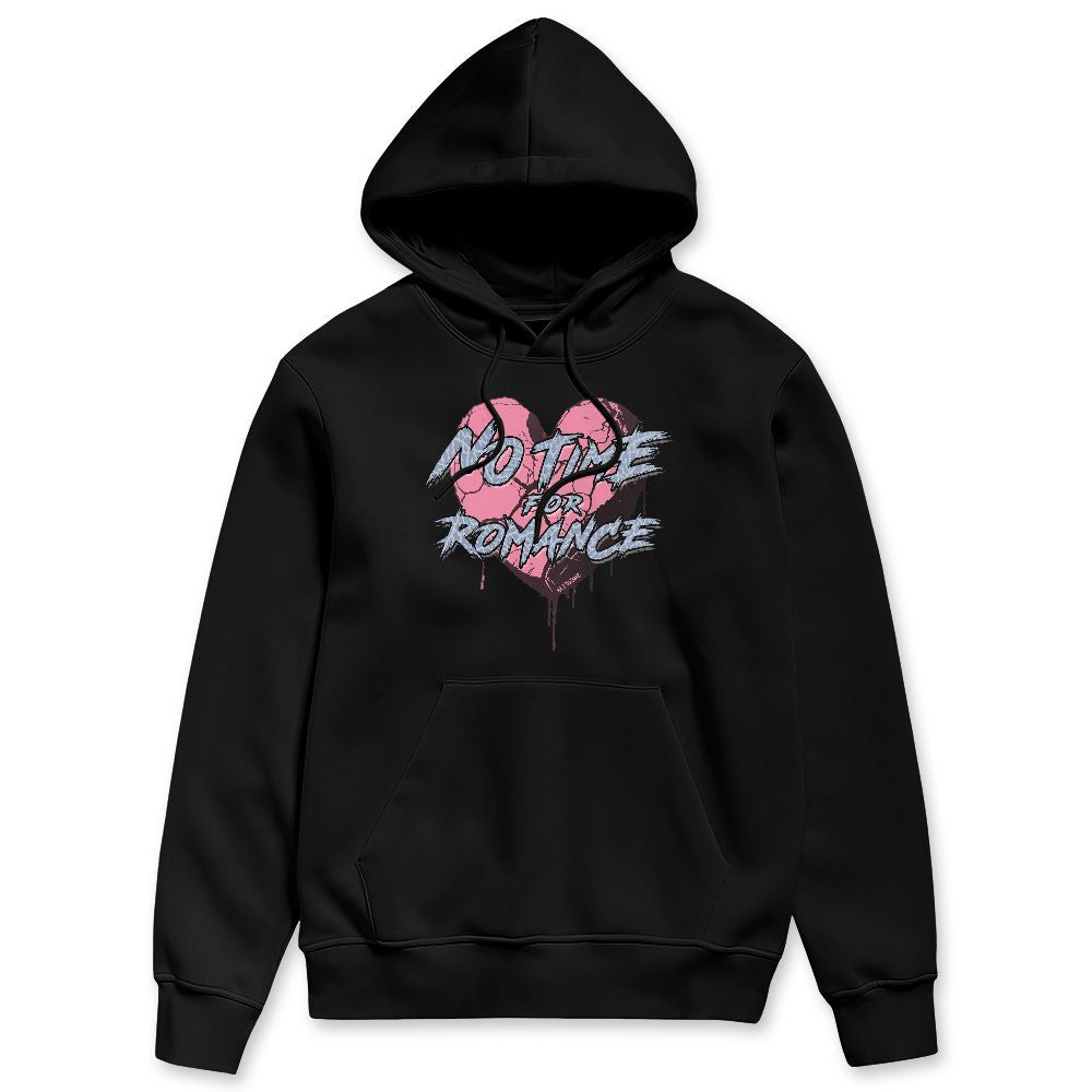 Cobalt-Bliss-3s-NastyJamz-Hoodie-Match-Match-No-Romance