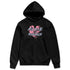 Cobalt-Bliss-3s-NastyJamz-Hoodie-Match-Match-No-Romance