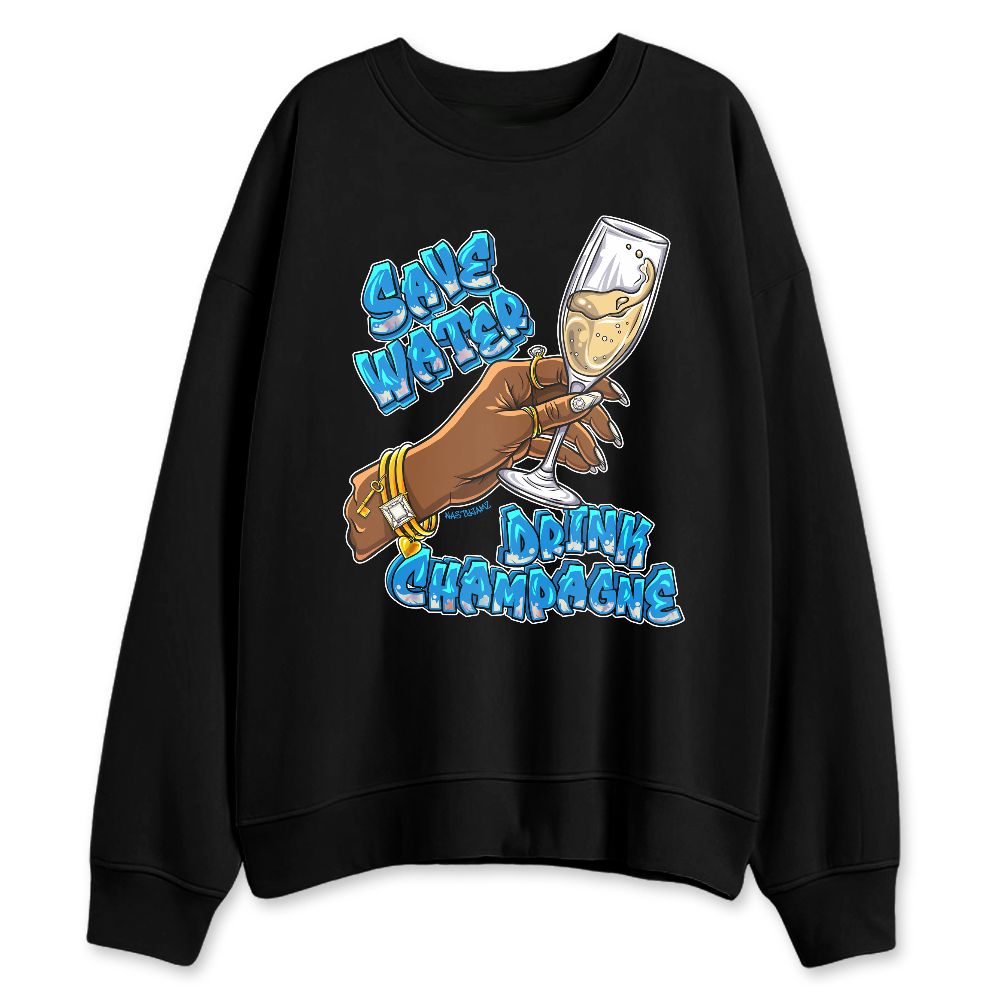 Tatum-3-Cloud-0-NastyJamz-Sweatshirt-Match-Match-Drink-Champagne