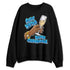 Tatum-3-Cloud-0-NastyJamz-Sweatshirt-Match-Match-Drink-Champagne