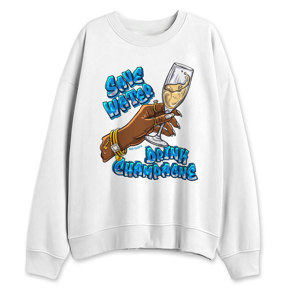 Tatum-3-Cloud-0-NastyJamz-Sweatshirt-Match-Match-Drink-Champagne