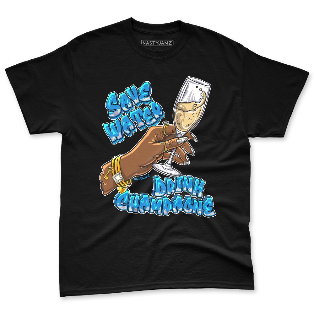 Tatum-3-Cloud-0-NastyJamz-Premium-T-Shirt-Match-Drink-Champagne