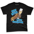 Tatum-3-Cloud-0-NastyJamz-Premium-T-Shirt-Match-Drink-Champagne