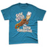 Tatum-3-Cloud-0-NastyJamz-Premium-T-Shirt-Match-Drink-Champagne