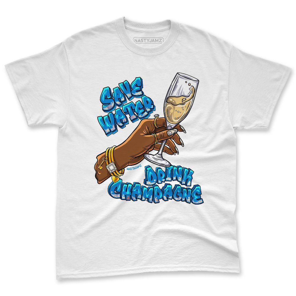 Tatum-3-Cloud-0-NastyJamz-Premium-T-Shirt-Match-Drink-Champagne