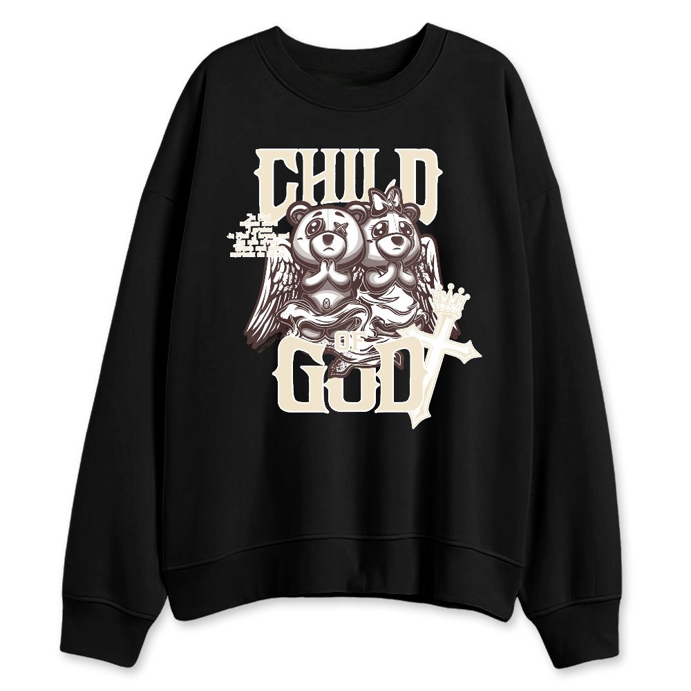 Black-Collective-5s-NastyJamz-Sweatshirt-Match-Of-God-BER