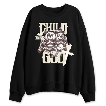 Black-Collective-5s-NastyJamz-Sweatshirt-Match-Of-God-BER