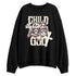 Black-Collective-5s-NastyJamz-Sweatshirt-Match-Of-God-BER