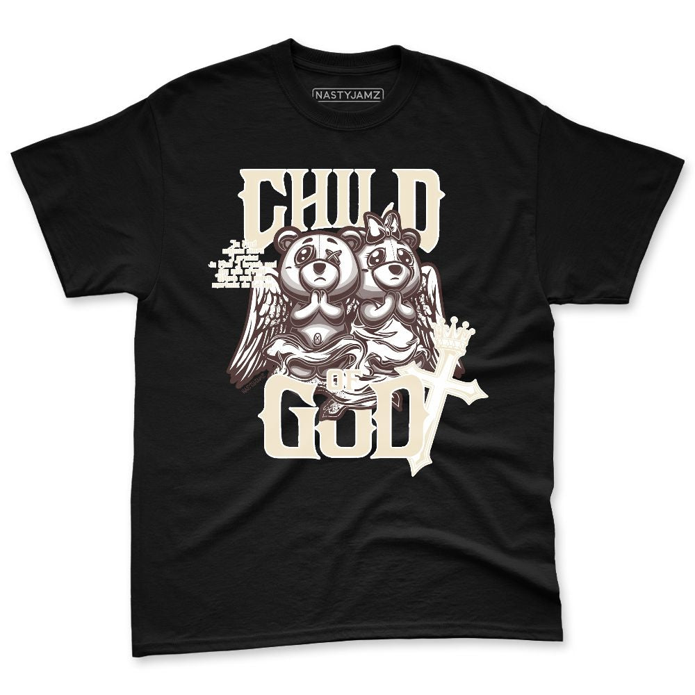 Black-Collective-5s-NastyJamz-Premium-T-Shirt-Match-Child-Of-God-BER