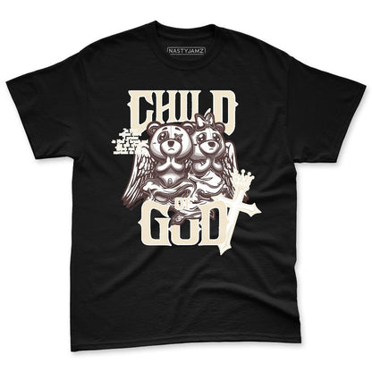 Black-Collective-5s-NastyJamz-Premium-T-Shirt-Match-Child-Of-God-BER