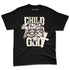 Black-Collective-5s-NastyJamz-Premium-T-Shirt-Match-Child-Of-God-BER