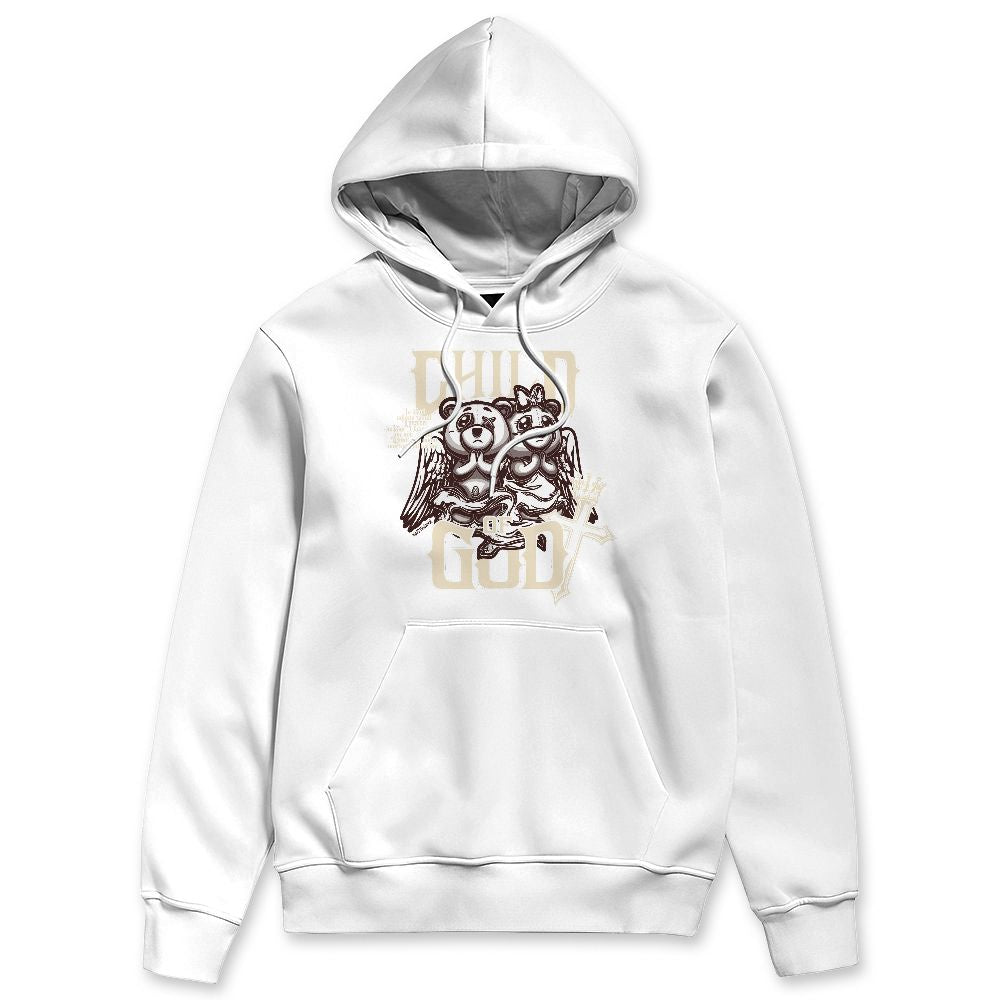Black-Collective-5s-NastyJamz-Hoodie-Match-Child-Of-God-BER