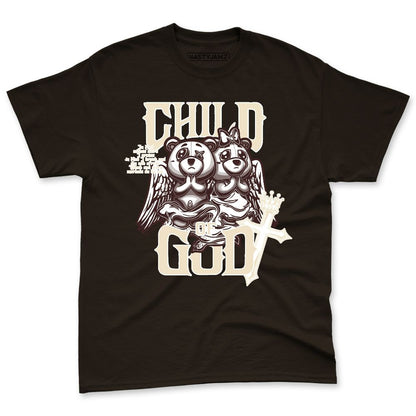 Black-Collective-5s-NastyJamz-Premium-T-Shirt-Match-Child-Of-God-BER