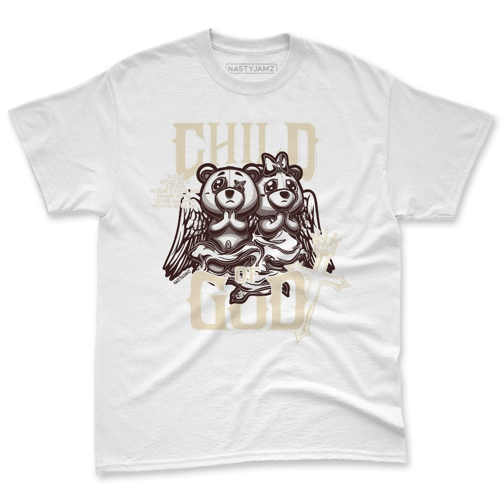 Black-Collective-5s-NastyJamz-Premium-T-Shirt-Match-Child-Of-God-BER