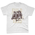 Black-Collective-5s-NastyJamz-Premium-T-Shirt-Match-Child-Of-God-BER