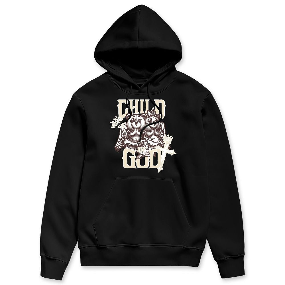 Black-Collective-5s-NastyJamz-Hoodie-Match-Child-Of-God-BER