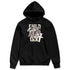 Black-Collective-5s-NastyJamz-Hoodie-Match-Child-Of-God-BER