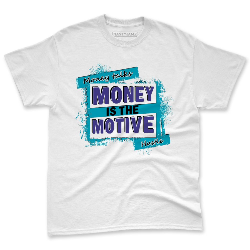 Aqua-8s-NastyJamz-Premium-T-Shirt-Match-Money-Motive-Minimal