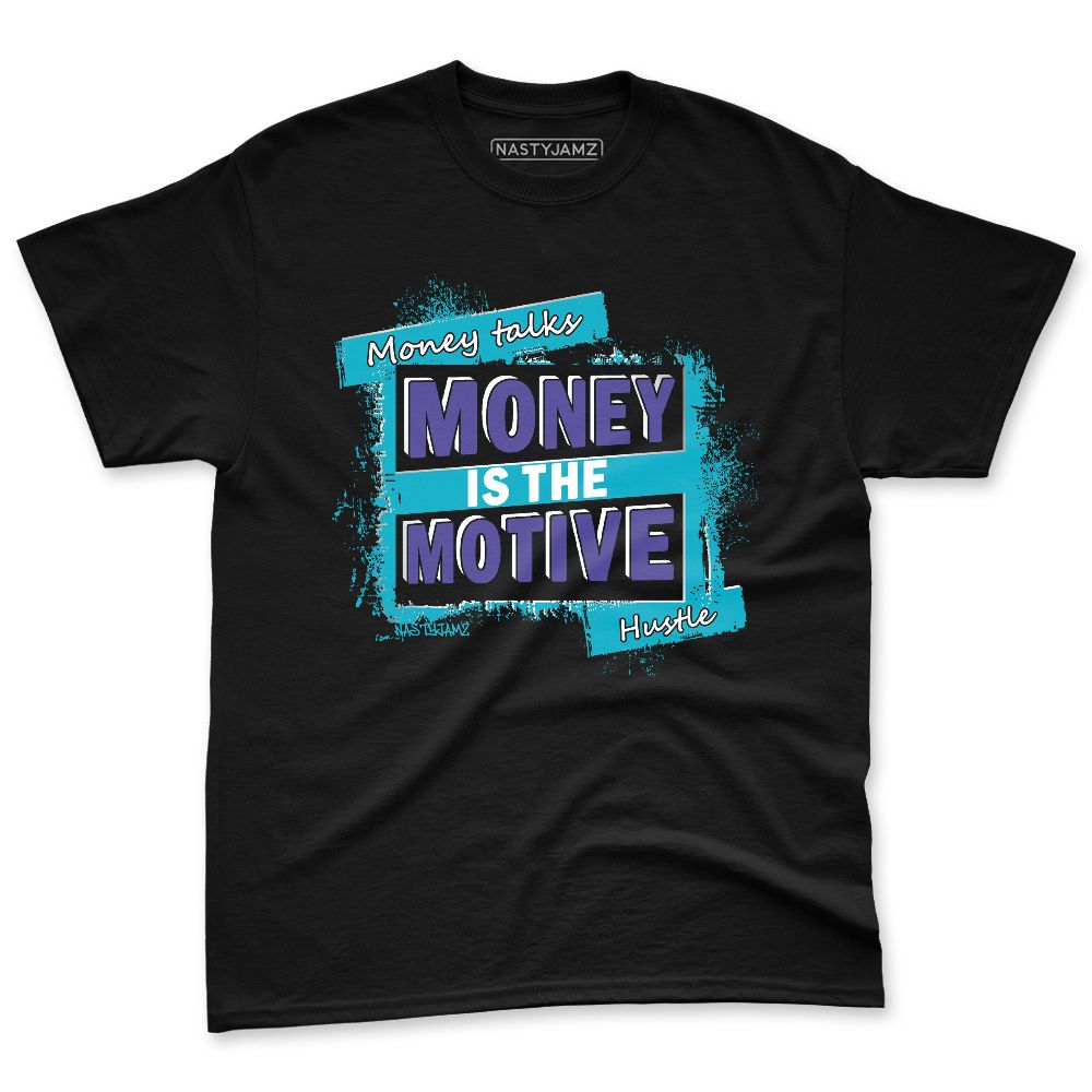 Aqua-8s-NastyJamz-Premium-T-Shirt-Match-Money-Motive-Minimal