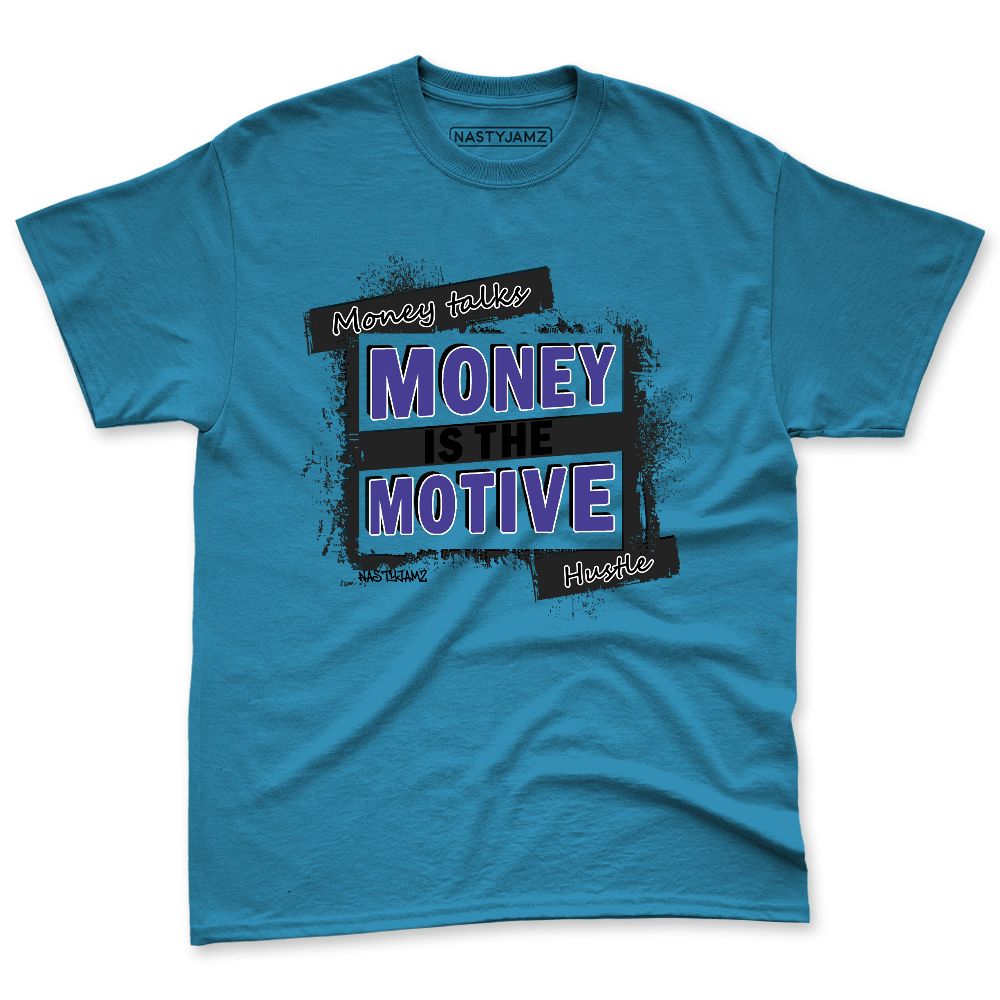 Aqua-8s-NastyJamz-Premium-T-Shirt-Match-Money-Motive-Minimal