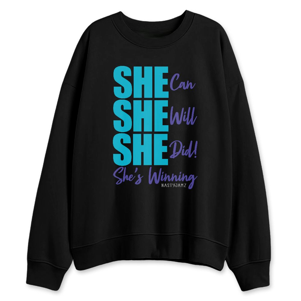 Aqua-8s-NastyJamz-Sweatshirt-Match-Sweatshirt-Match-SHE