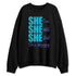 Aqua-8s-NastyJamz-Sweatshirt-Match-Sweatshirt-Match-SHE