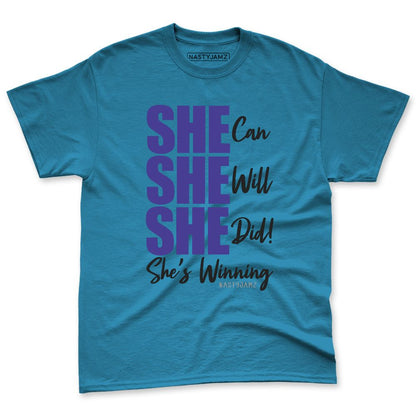 Aqua-8s-NastyJamz-Premium-T-Shirt-Match-SHE