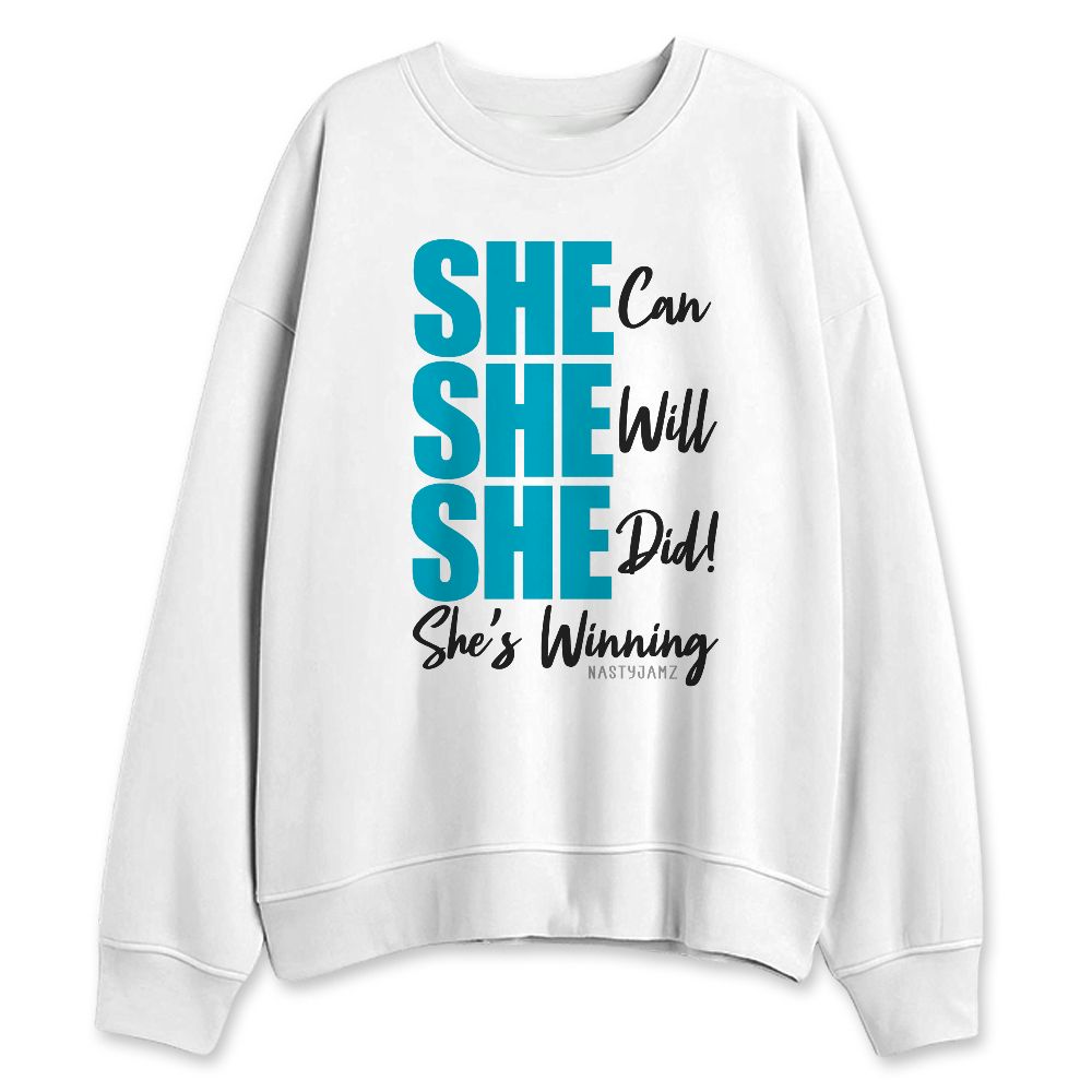 Aqua-8s-NastyJamz-Sweatshirt-Match-Sweatshirt-Match-SHE
