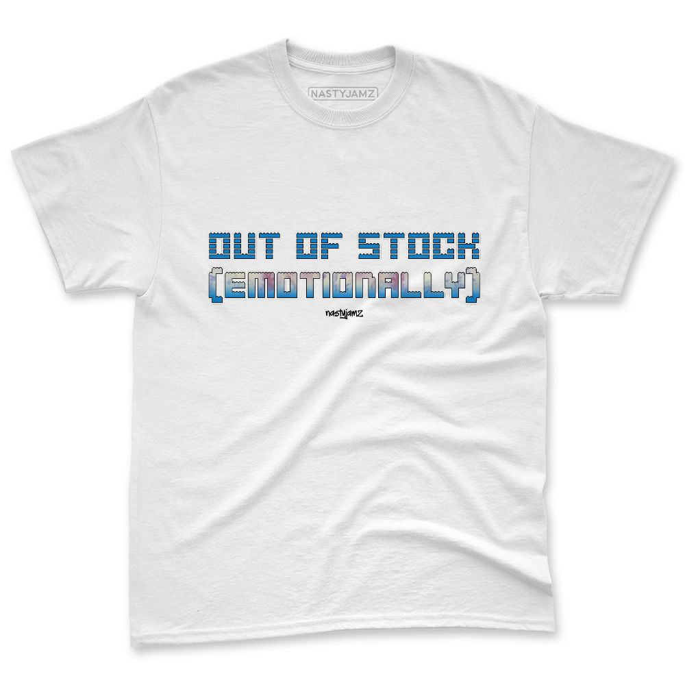 Tatum-3-Cloud-0-NastyJamz-Premium-T-Shirt-Match-No-Stock-Emotion