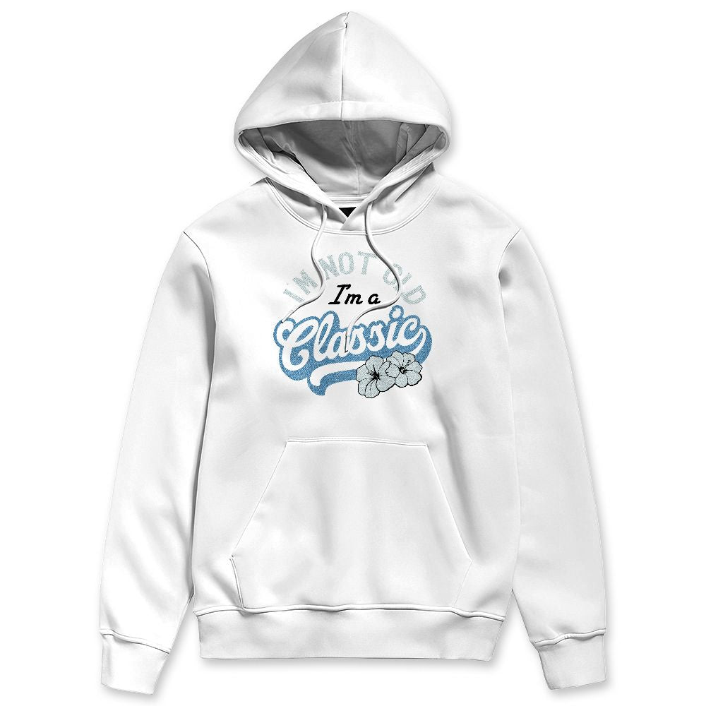Denim-Worn-Blue-4s-NastyJamz-Hoodie-Match-Match-Im-Classic