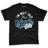 Denim-Worn-Blue-4s-NastyJamz-Premium-T-Shirt-Match-Im-Classic
