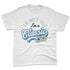 Denim-Worn-Blue-4s-NastyJamz-Premium-T-Shirt-Match-Im-Classic