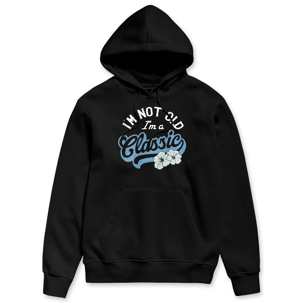 Denim-Worn-Blue-4s-NastyJamz-Hoodie-Match-Match-Im-Classic
