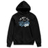 Denim-Worn-Blue-4s-NastyJamz-Hoodie-Match-Match-Im-Classic