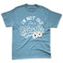 Denim-Worn-Blue-4s-NastyJamz-Premium-T-Shirt-Match-Im-Classic