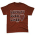 Spizike-Canyon-Rust-NastyJamz-Premium-T-Shirt-Match-Loyalty-Over-Likes